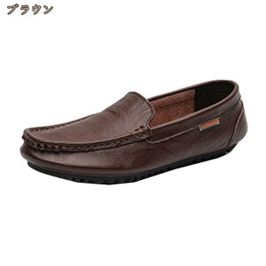 777�~OFF�N�[�|�� �����Y �h���C�r���O�V���[�Y ���[�t�@�[ �v �w���C �y�� �j�q �R�C�����[�t�@�[ �X���b�|�� ���i�g�� �y�� �V���v�� �R���t�H�[�g�V���[�Y �ʋC�� �v�C ���Ȑ� �j���C ��l 