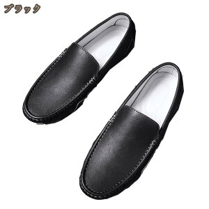 Y JWA hCrO [t@[ rWlX  Y RtH[gV[Y X|[c EH[LO CgJV  Vv _炩 ^]C ʋΌC JWA 