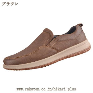 [t@[ Xb| JV JWAV[Y vC Y TCY y h tH[} Ep ʋ JWA E炭 YV[Y j ₷ rWlX tH[}