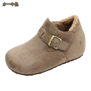 Xb| fB[X ӂӂ y VbsO V[Y Sn ǂ tbg  h ₷ g  C pvX ~ V[g u[c ~ [g JV 