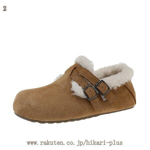 777�~OFF�N�[�|�� �؂��� �C �J�W���A���V���[�Y �ʊw �ʋC�� ���Ȑ� �X���b�|�� �{�A ���[�t�@�[ �t�@�[ ���J�V�� �����₷�� ���ɂ��� �y�� �����₷�� ����ɂ��� �g���� ���� �ӂ�ӂ�