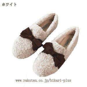 RR V[Y fB[X g ӂ y ₷ E₷ Ȃ É ~  JWA o  hCrO Ci[{A Xb| JV t