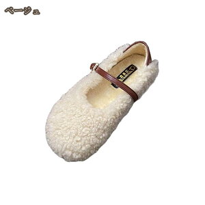 [t@ fB[Xu[c ۉ HC  Ȑ Ռz Xb|  }}V[Y Xm[ C f[g  EH[LO W[  ItBX EhgD 1Z`