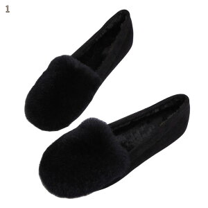 fB[XV[Y y Ȃ K tbg ₷ _炩 L N É R 킢 Vv ItBX ʊw AEghA \tg{g RtH[g GKg 1cmq[