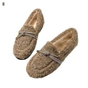 }}V[Y y _炩 ₷ E₷ Ȃ É ~  JWA o  hCrO Ci[{A Xb| tbg ؂   y