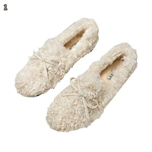 [t@ t@[V[Y ̎q ~C _  ItBX  Ǝ n V[v [Jbg S[WX t@bV { [g l JV V[Y C  Xb