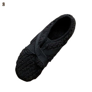 V[Y ӂӂ wlC H~ y E₷ bXgbv ItBX AEghA 傫TCY S {A ۉ V[gu[c NbV [t@[ fB[X h [g t@