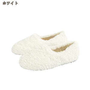 {A [t@[ fB[X ~ C ӂӂ h  Xb| tbg 傫TCY _炩 ₷ ɂ JWA V[Y g y ʋ xg t@[ JV