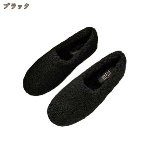 {A [t@[ fB[X ~ C ӂӂ h  Xb| tbg 傫TCY _炩 ₷ ɂ JWA V[Y g y ʋ xg t@[ JV