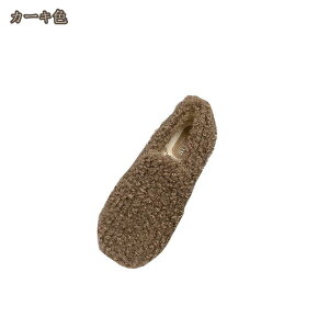 Xb| fB[X ӂӂ pvX JV O  [ V[Y tbg y I[V[Y Snǂ ₷ g  C h ӂӂ _炩 Eh