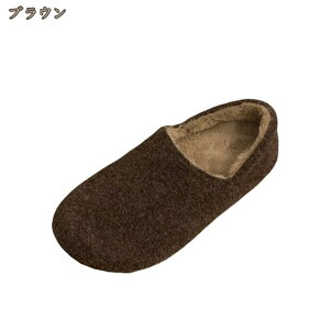 JV fB[X Xb| h g ӂӂ ₷ y ItBX  L ɂȂ n K ʋ p t@[ tbgq[ XG[hC K[Y C