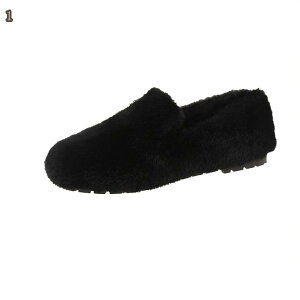 JV fB[X t@[ q t y E₷ ɂȂ  vC AE ׂ~ O gx \t@[ ӂӂ ۂܐ   V[Y 傫T