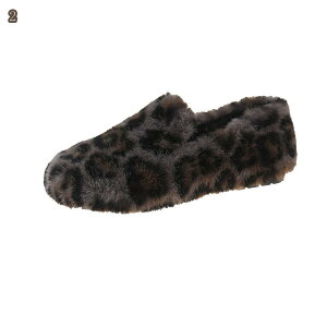 JV fB[X t@[ q t y E₷ ɂȂ  vC AE ׂ~ O gx \t@[ ӂӂ ۂܐ   V[Y 傫T