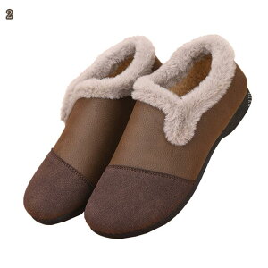 ₷ V[Y  ~ g [g JV h \tg{g N ₷ ~  fB[X C {[  VM[ E₷ _炩 