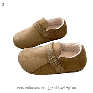 JV  t@[ [g N ₷ ~  fB[XC g {[  E₷ V[gu[c _炩 V[g 傫TCY ~ h \