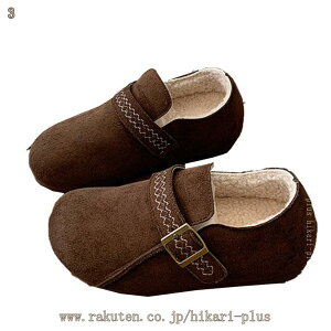 JV  t@[ [g N ₷ ~  fB[XC g {[  E₷ V[gu[c _炩 V[g 傫TCY ~ h \