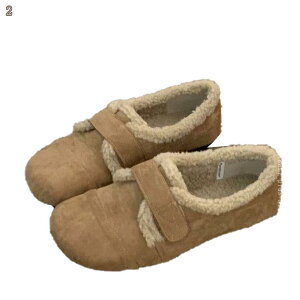 Xb| fB[X L pvX JV ɂȂ ItBX JWA Sn ǂ tbgV[Y g ₷  C ₷ I[V[Y [t@ ̎q ~C