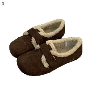 Xb| fB[X L pvX JV ɂȂ ItBX JWA Sn ǂ tbgV[Y g ₷  C ₷ I[V[Y [t@ ̎q ~C