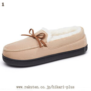 JV  t@[ h \tg{g N ₷ ~  fB[XC g {[  VM[ [g E₷ V[gu[c _炩 V