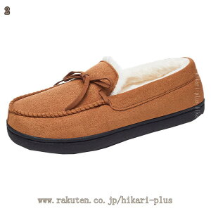 500�~OFF�N�[�|�� ���J�V�� ���� �t�@�[ �h�� �\�t�g�{�g�� ���N�� �����₷�� ����~�� ������� ���f�B�[�X�C �g���� �{�����[�� �������� �V���M�[ ���[�g�� �E�������₷�� �V���[�g�u�[