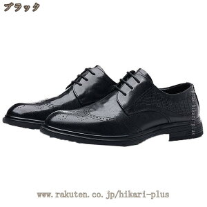 hXV[Y Y V[Y |CebhgD rWlX JWA l  AE vC y ʋC tbg  ʋC [t@[ d RC ʔNp  amC 