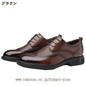 vC Y amC rWlXV[Y  ʋ [XAbvV[Y i JWAV[Y [Jbg 傫TCY jC AC tH[} X^CbV EH[LO ƌC