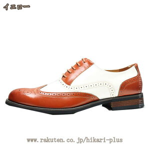 rWlXV[Y Y [XAbvV[Y vC Om[Y hXV[Y Xg[g`bv OH YC  ʋ ip amC JWAV[Y [Jbg 傫TC