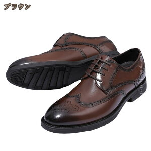 777�~OFF�N�[�|�� �R���t�H�[�g�V���[�Y �r�W�l�X�V���[�Y �J�W���A���V���[�Y �y�� ���L �h�� ���� �C�C��h�~ �a�m�C ���[�X�A�b�v �X�g���[�g�`�b�v �����Y �v�C �h���X�V���[�Y �傫���T