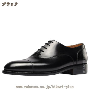 2000�~OFF�N�[�|�� �r�W�l�X�V���[�Y �����Y ���[�X�A�b�v �a�m�C �h�� �y�� ����~�� ���H�� �ʋ� ���L �E�H�[�L���O ����� �v�C �R ���[�t�@�[ �������H �����d�� �ɂ��Ȃ� �_�炩�� ������