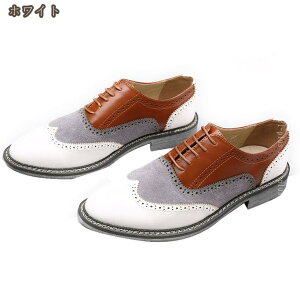 777~OFFN[| hXV[Y Y amC   rWlXV[Y vC [XAbv H Xg[g`bv tH[} p[eB[ f[g o rWlX ItBX 