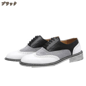 hXV[Y Y amC   rWlXV[Y vC [XAbv H Xg[g`bv tH[} p[eB[ f[g o rWlX ItBX h L ʋ 