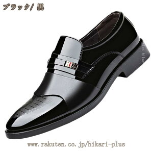 rWlXV[Y Y Gi vC [q[ 3cm tH[} EhgD [XAbv Y C YV[Y rWlX  amC    Ȑ y ʋC hX 