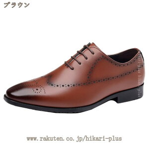 rWlXV[Y Y NbV vC amC ʋC h EH[LO ₷ h y  ECO`bv hXV[Y |CebhgD C^A IbNXtH[hV[Y