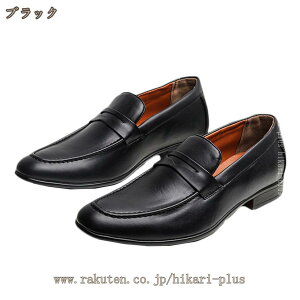 Y rWlXV[Y [t@[ vC Xb| hXV[Y 傫TCY C [Jbg JWAV[Y v[gD tďH~ AE Ep p[eB[ d 肵