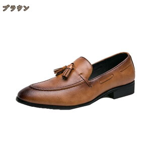 777�~OFF�N�[�|�� ���[�t�@�[ ���J�V�� �v�C �����Y �y�� �X���b�|�� �J�W���A���V���[�Y �^�]�C �������� �r�W�l�X �������� ����� �h�� �ϖ� �r�W�l�X�V���[�Y �J�W���A�� �E�H�[�L���O ��