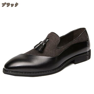 rWlXV[Y Y Xj[J[ 傫TCY vC amC ʋ EH[LO RtH[gV[Y K y U`bv \tg h h Ȃ JWA ̓ JWAV[