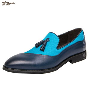 rWlXV[Y Y Xj[J[ 傫TCY vC amC ʋ EH[LO RtH[gV[Y K y U`bv \tg h h Ȃ JWA ̓ JWAV[