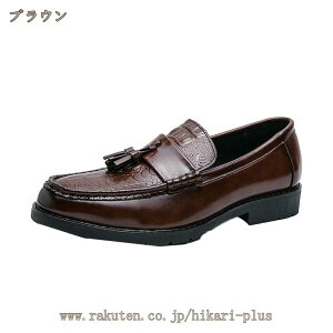 Y Xb| rWlXV[Y amC RtH[g [Jbg EH[LOV[Y COh ʋ ʋC ₷ vC R hL L y hXV[Y  [