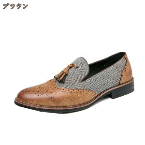 Y ^bZ [t@[ amC rWlXV[Y Xb| hCrO JWA [Jbg hX ؂ւ  ʋ ʊw 傫TCY vC JV rWlX  E