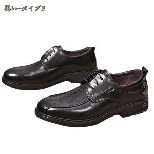 rWlXV[Y vC Y L CY 3E y EH[LOV[Y Ȃ  n F Xg[g`bv amC OH _I  v[gD X[J rWlX d