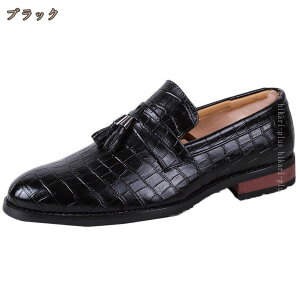 777�~OFF�N�[�|�� ����� �r�W�l�X�V���[�Y �����Y ���[�t�@�[ �a�m�C �v�C ��C �E�H�[�L���O �h���X�V���[�Y �X�g���[�g�`�b�v �����O�m�[�Y �y�� �h�� �h�L �ʋC �ʋ� �t�H�[�}�� �������� 