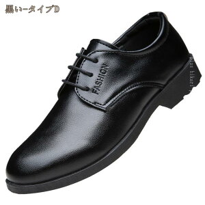 Xb| Y rWlXV[Y [t@[ vC [Jbg amC tH[} ItBX JWA EH[LO V[Y Ȃ ₷ ʋC y ^]C h JWAV