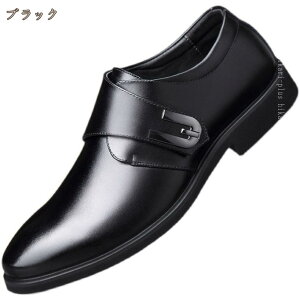 vC Y rWlXV[Y amC OH NXgbv hXV[Y YC [t@[ Xb| h ₷ Ȃ EH[LO V[Y y ʋC hL R 