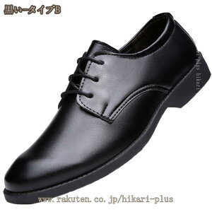 rWlXV[Y Y Xj[J[ vC ₷ ɂ [t@[ 傫TCY L y ʋC Ȃ hL amC OH H tH[}  w Ǝ JW