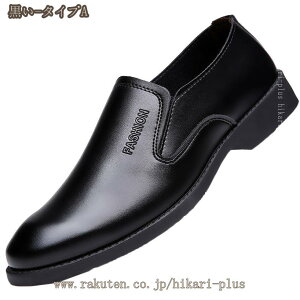 rWlXV[Y Y Xj[J[ vC ₷ ɂ [t@[ 傫TCY L y ʋC Ȃ hL amC OH H tH[}  w Ǝ JW