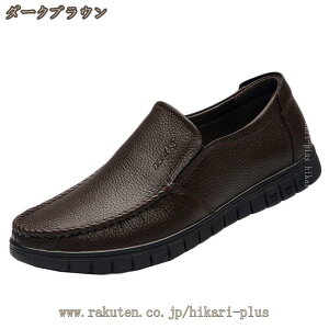 傫TCY Xb| [t@[  [Jbg rWlXV[Y Y Xj[J[ vC amC ʋC EH[LO V[Y ₷ h Ȃ 4E R hL ^]C JW