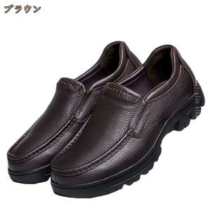 Y rWlXV[Y [t@[ Xb| JV y JWA V[Y ₷ h y ʋC  hCrOV[Y Ȃ L TCY 傫TCY v