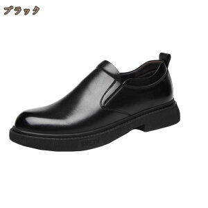 rWlXV[Y JWA EH[LO V[Y Y Xb| L 4E h y ₷ vC amC rWlX tH[}  JWAV[Y 傫TCY ʋC 