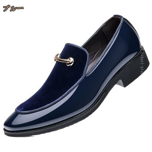 Y rWlXV[Y vC amC U`bv H  tH[} hXV[Y ₷ Ȃ Ȑ _炩 Xb| y ʋC 傫TCY L ʋ ItBX J