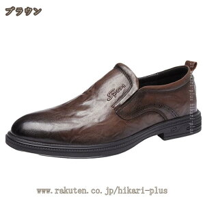 rWlXV[Y Y [t@[ E₷ y amC tH[} ʋ ItBX ₷ hXV[Y U`bv Xg[g`bv ʋC h 傫TCY Xb| v